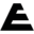 evolvetackle.com