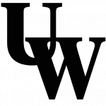 wwtonline.co.uk