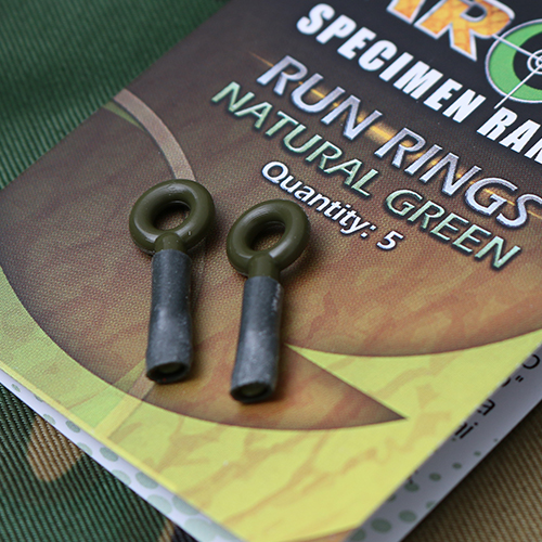 gardnertackle.co.uk