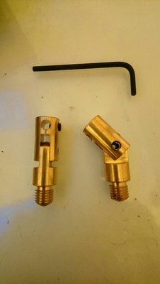 www.ebay.co.uk
