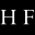 havenfishery.org.uk