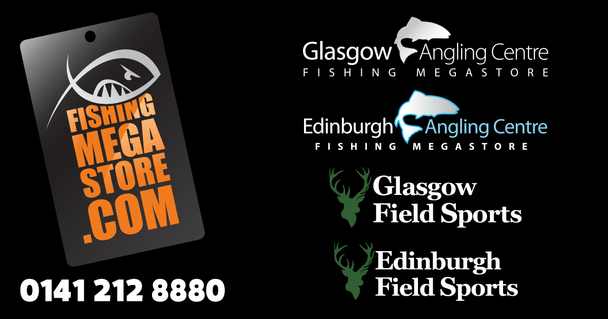 www.fishingmegastore.com