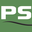 www.pollutionsolutions-online.com
