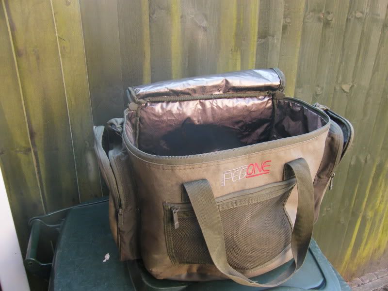 DSCF2680.jpg