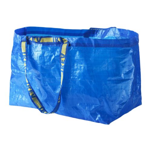 frakta-carrier-bag-large__79087_PE202617_S4.jpg