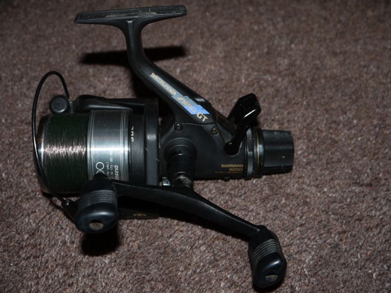 P1000200.jpg