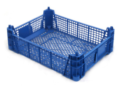 www.ebay.co.uk