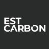 www.estcarbon.com
