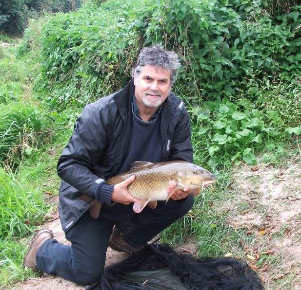 Barbel.jpg