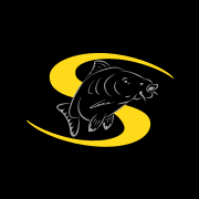 www.carpspirit.com