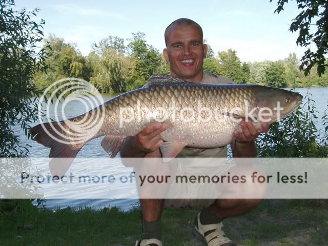 30LB-GRASS-CARP1-1.jpg