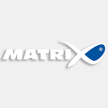 www.fishmatrix.co.uk