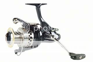 Okuma20Epix20Pro20Baitfeeder.jpg