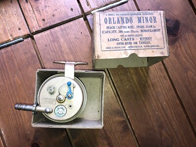 www.ebay.co.uk