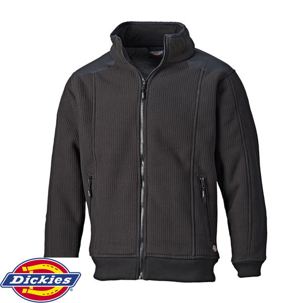 www.totalworkwear.co.uk
