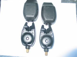 Picture-1.jpg