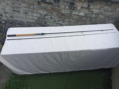 www.ebay.co.uk
