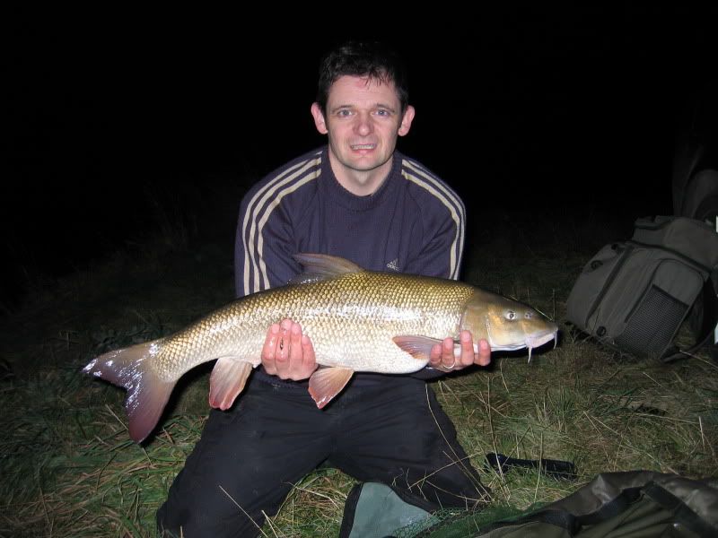 11lb7oz.jpg