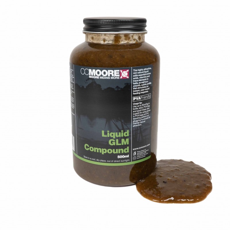 ccmoore.com