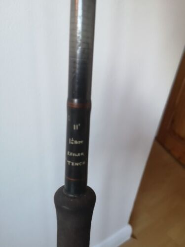 www.ebay.co.uk