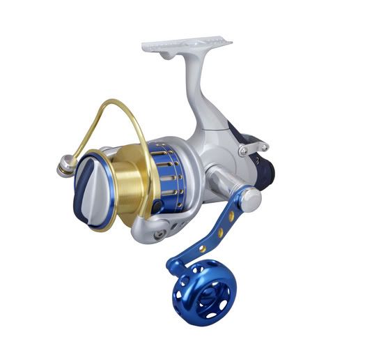 okuma_cedras_baitfeeder.jpg