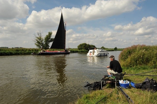 anglingtrust.net