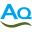 www.aquaangling.com