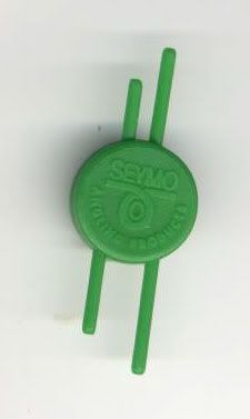 lg_seymo-loop-tyer.jpg