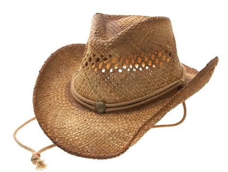 Straw_Hat_Visor.jpg