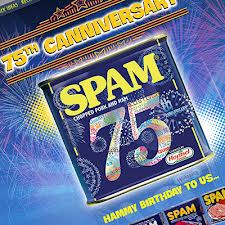 spam75yearsold.png