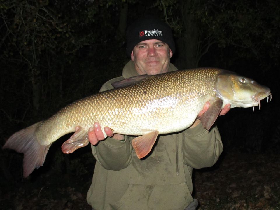 middle-barbel.jpg