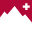 www.swiss-store.co.uk