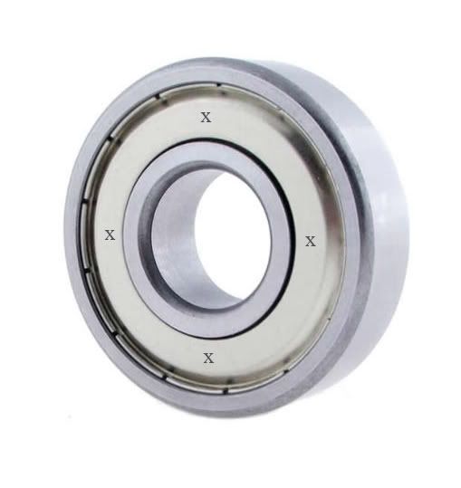 bearings.jpg