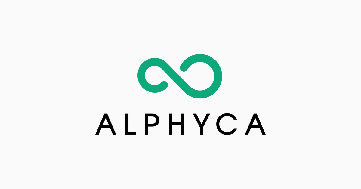 alphyca.co.uk