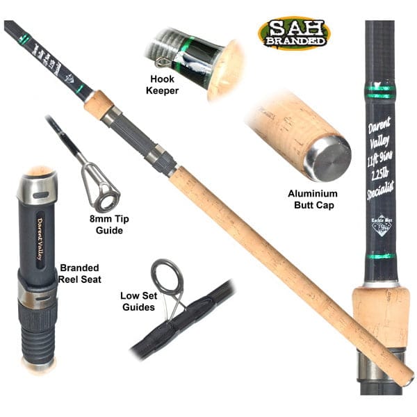 www.tacklebox.co.uk