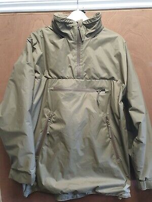 www.ebay.co.uk