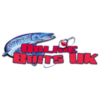 www.onlinebaitsuk.co.uk