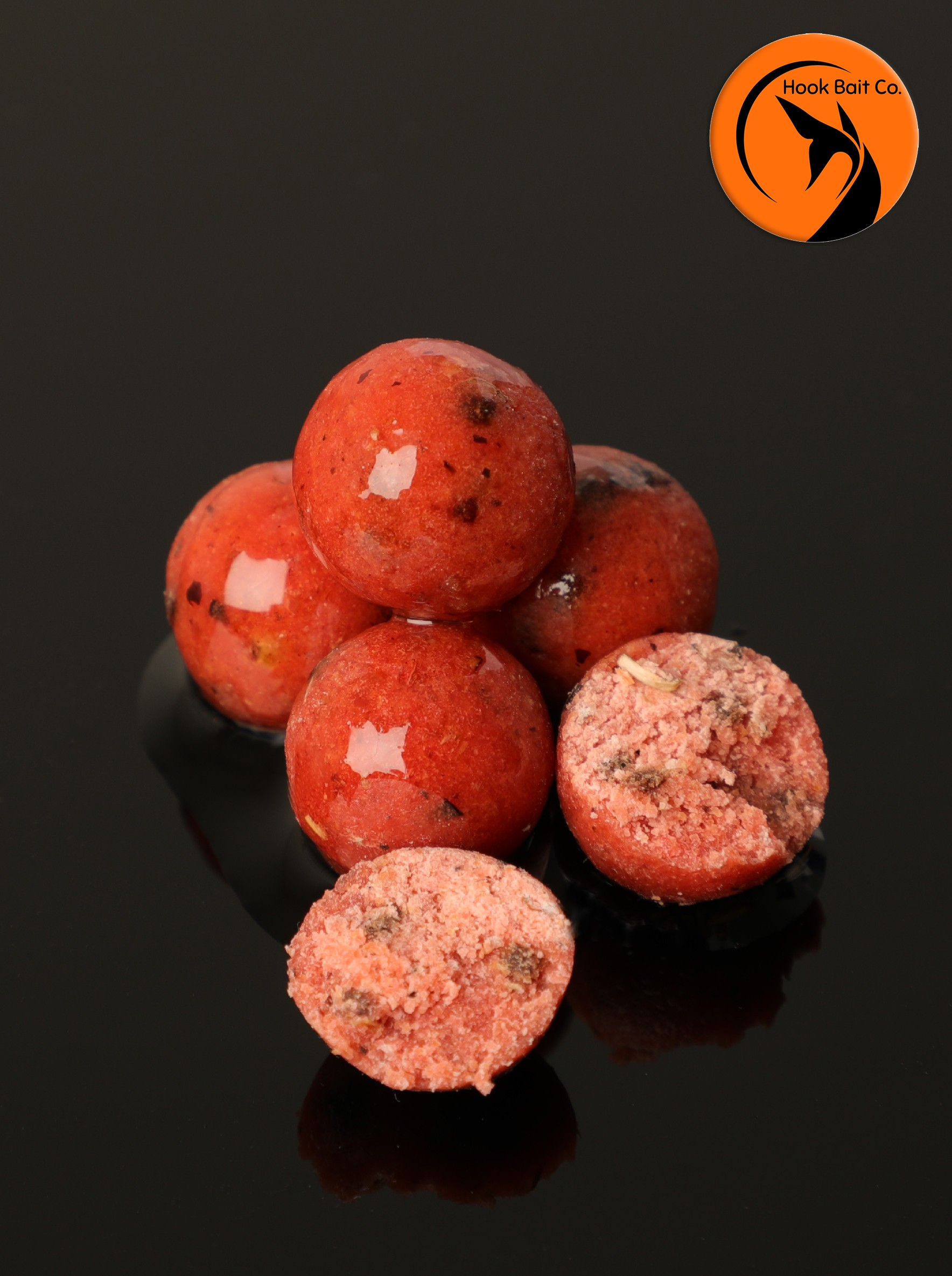 www.hookbaits.com