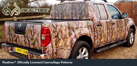 realtree_camouflage_wrap_header_hor.jpg