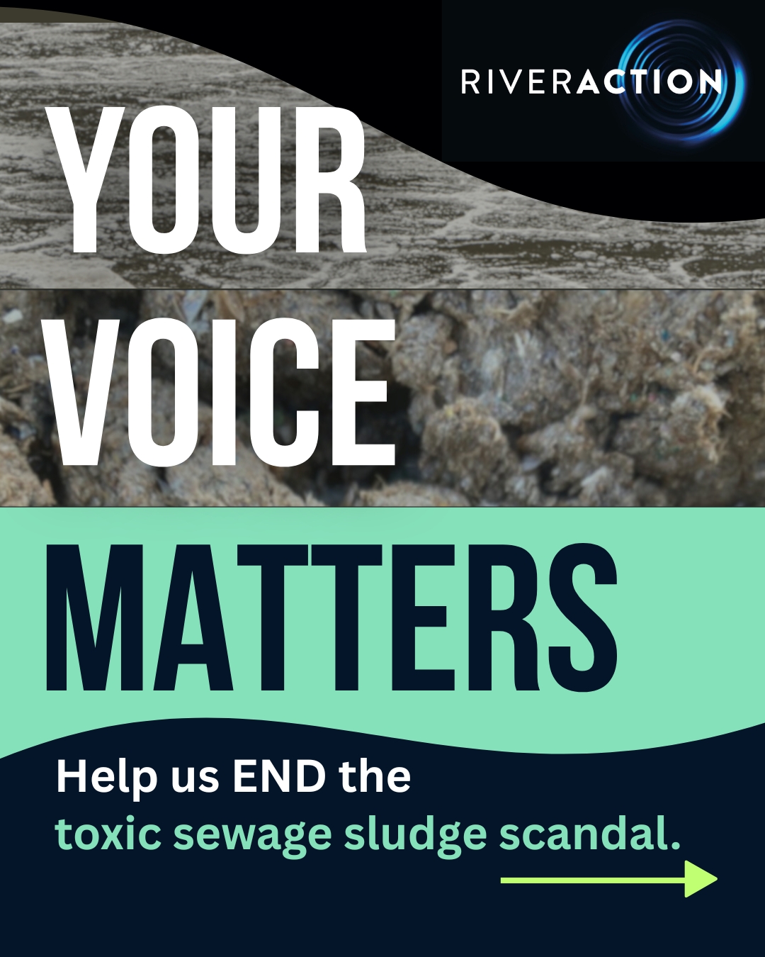 kit.riveractionuk.com