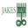 jakesrakes.co.uk