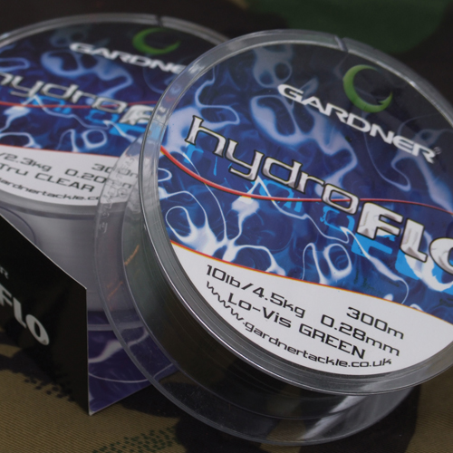 gardnertackle.co.uk