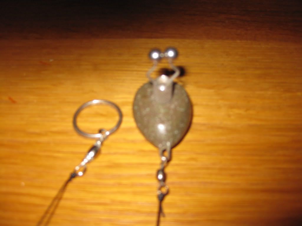 KeithrhfishingPictures049.jpg