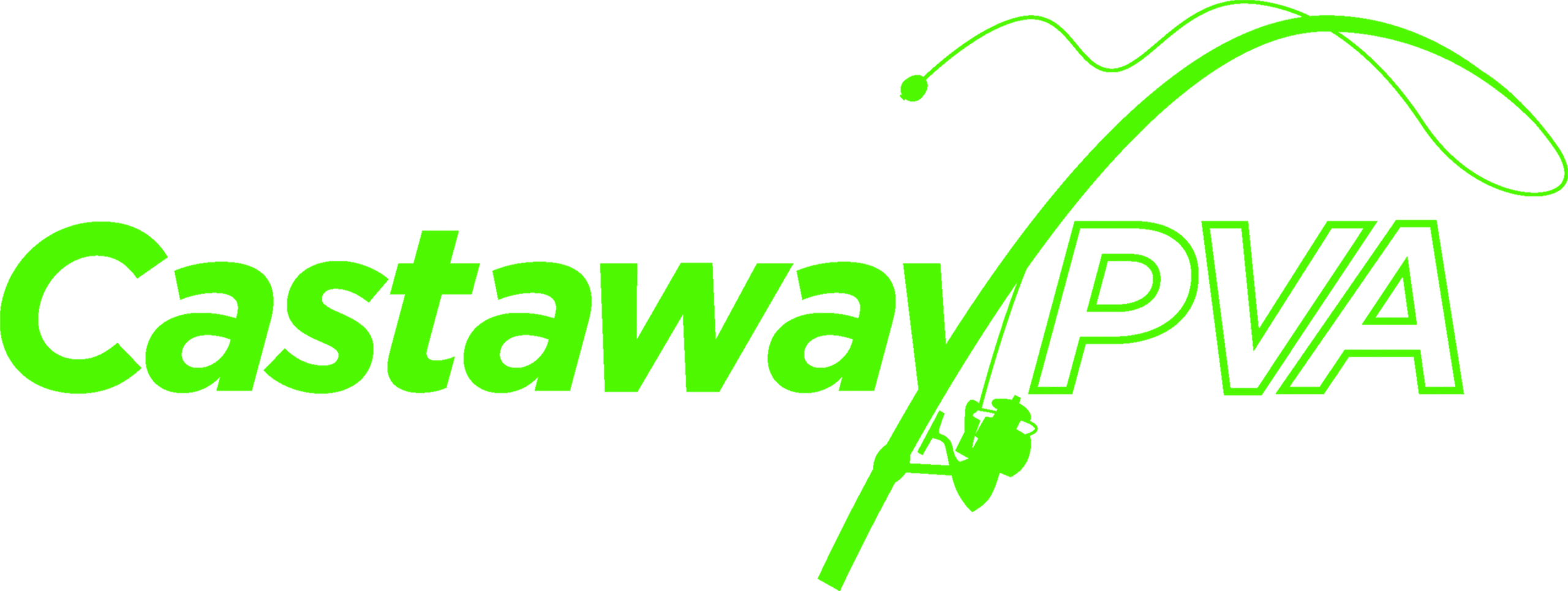 castaway-pva.co.uk