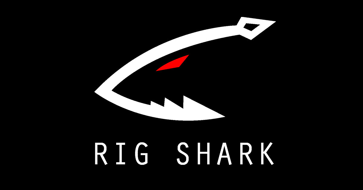 rigshark.co.uk