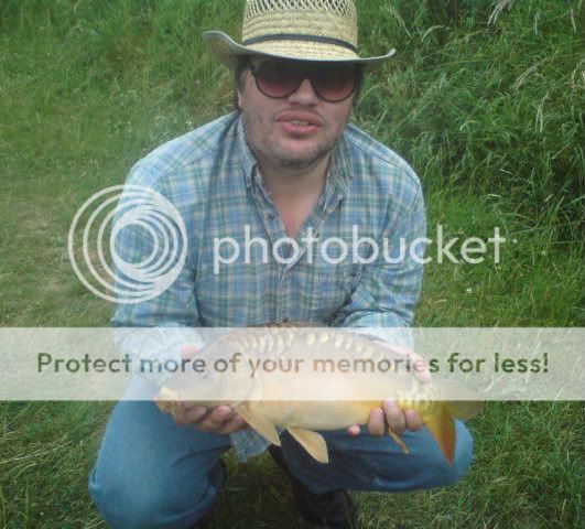 DSC00764.jpg