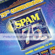 spam75yearsold.png