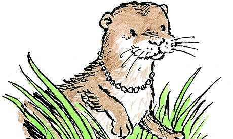 Lottie-the-Otter-from-the-001.jpg