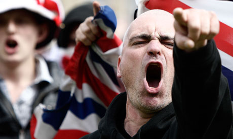 EDL-Bradford-007.jpg
