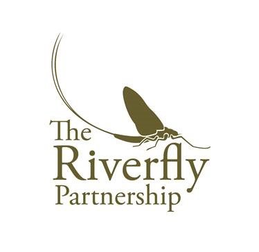 www.riverflies.org